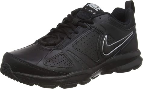 schwarze nike schuhe herren amazon|Suchergebnis Auf Amazon.de Für: Nike Schuhe Herren.